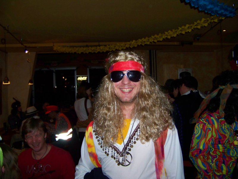 2011-03-07 Rosenmontag 104